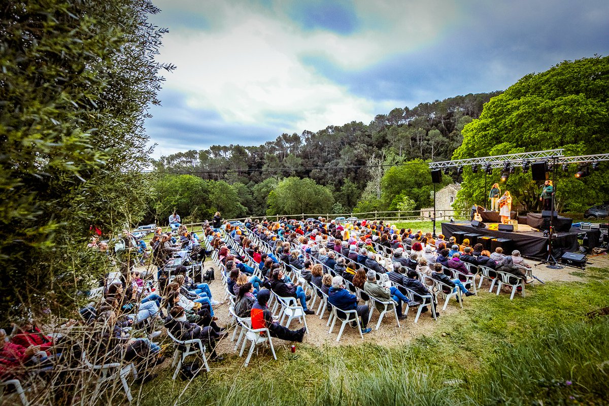 Recòndit tweet media