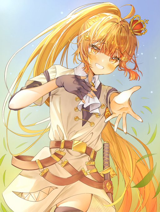 ใไพ้ ผใงใใ!๐
#็ตตๆใๅฅฝใฟใฃใฆไบบใซใใฉใญใผใใใใ