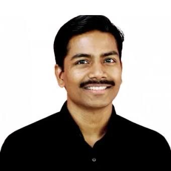 AproHq's tweet photo. Prof. D. Udaya Kumar,renowned for designing the INR symbol(₹), is also a recipient of the appreciation letter for his guidance in accomplishing the logos.
Due to unavoidable engagements, he could not receive the appreciation letter in person from IGP(C). https://t.co/nSOW56t2vw