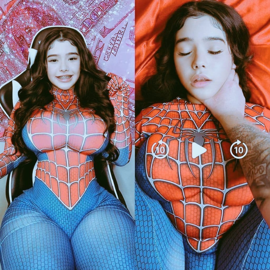 Xxx porn hub tweet media