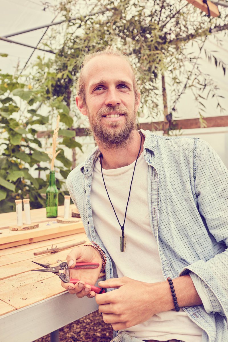 <a href="/PrimesoftE/">PRIMESOFT_Horizon Europe</a>  infoday for the general public

Venue: <a href="/CyUniTech/">Cyprus University of Technology</a>,  Ampitheater II, Tassos Papadopoulos Building 
Date: 18.02.2025, 17:00-20:00 

Θεματικές ενότητες

Τεχνολογίες  έναυσης για την αντιμετώπιση αβιοτικών συνθηκών καταπόνσης

Στρατηγικές  γενετικής βελτίωσης  και