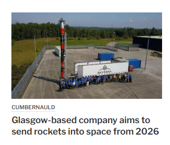 thats one way to deal with the neds.