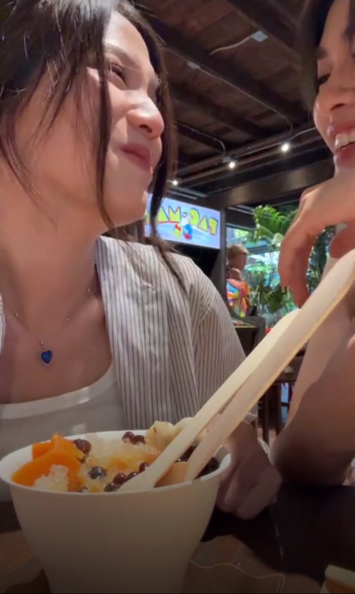alonerinn's tweet photo. หนูน่ารัก เพราะหนูน่ารัก
หนูน่ารัก เพราะหนูน่ารัก
หนูน่ารัก เพราะหนูน่ารัก
หนูน่ารัก เพราะหนูน่ารัก
หนูน่ารัก เพราะหนูน่ารัก
หนูน่ารัก เพราะหนูน่ารัก
หนูน่ารัก เพราะหนูน่ารัก

#emibonnie , #เอมี่บอนนี่ https://t.co/B6lMd7M6qX