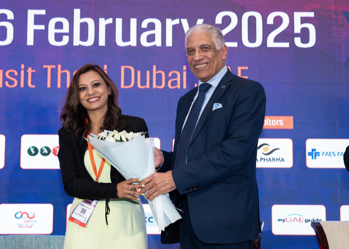 MEIConf's tweet photo. #MEIConf 2025 Highlights! https://t.co/C0wFl2juJv