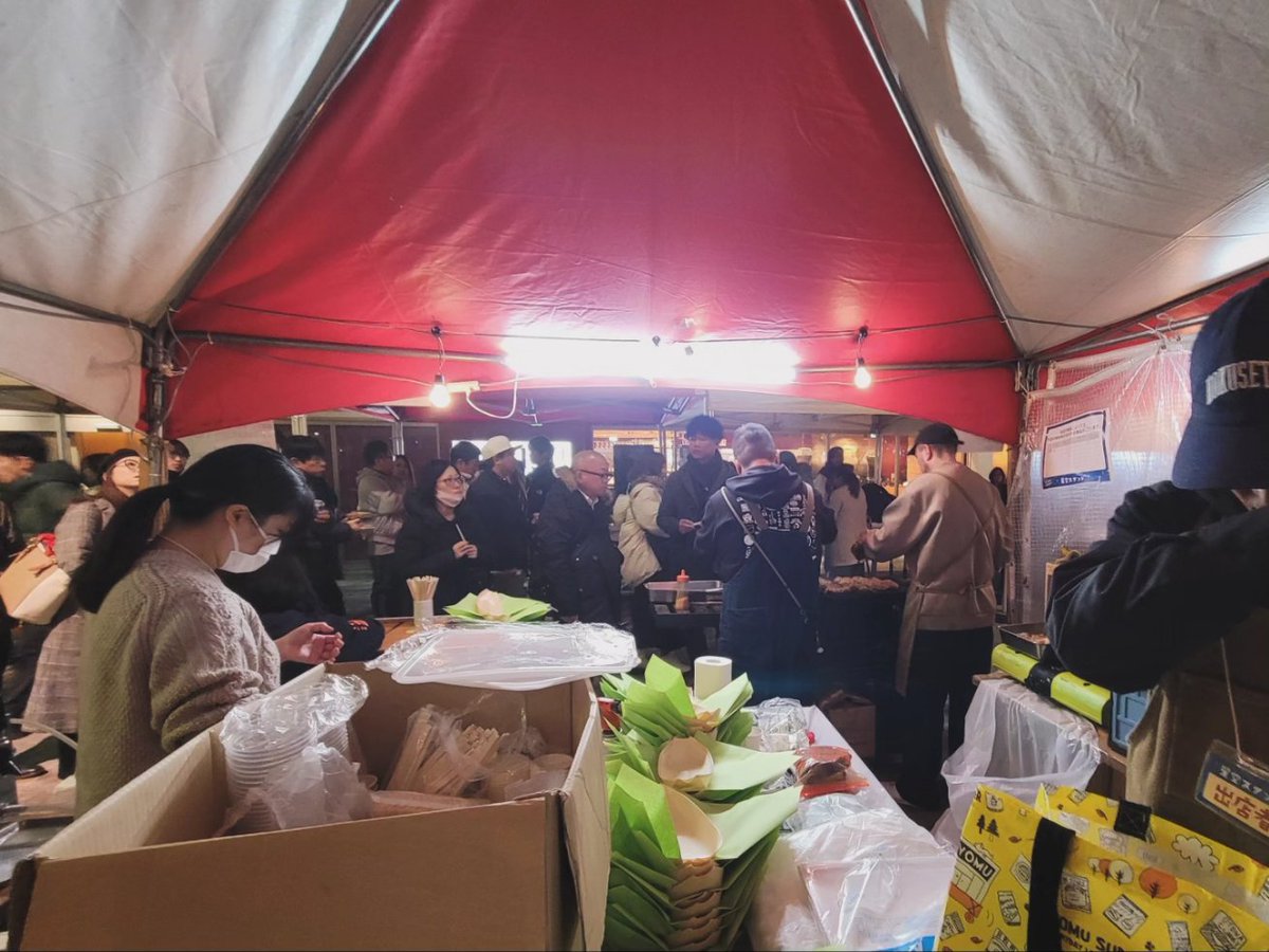 arca_archa's tweet photo. 大きなイベントも終わり本格的に春に向けて動いていきたい🌷
木曜日から新人さんもいらっしゃる予定なのでお楽しみに🫶
【酒エール】by 万里春酒造 
麦芽と地元農家きたもファーム様のお米を使用し、清酒酵母&amp;ビール酵母で発酵させたハイブリッドエール。
めっちゃ美味しい逸品ぜひお楽しみください🙌 https://t.co/78bP1TO7xn