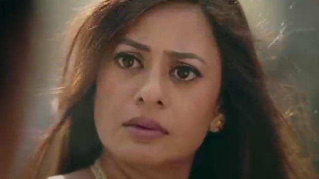 Such a intense face off but these two are playing statue statue 😂😂

#AyeshaSingh #MannatKhanna
#Mannat #Mhkpk