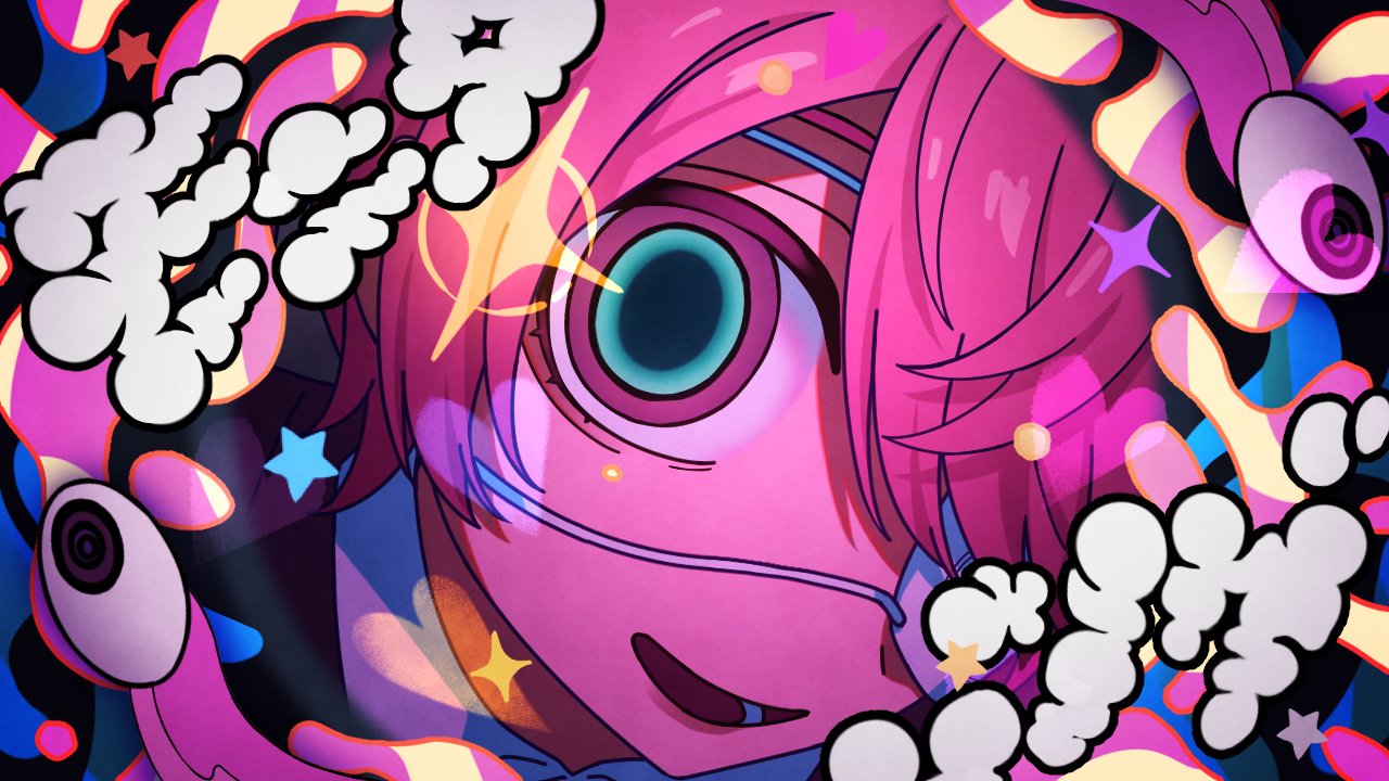 てるとくん【騎士X】 on X: 