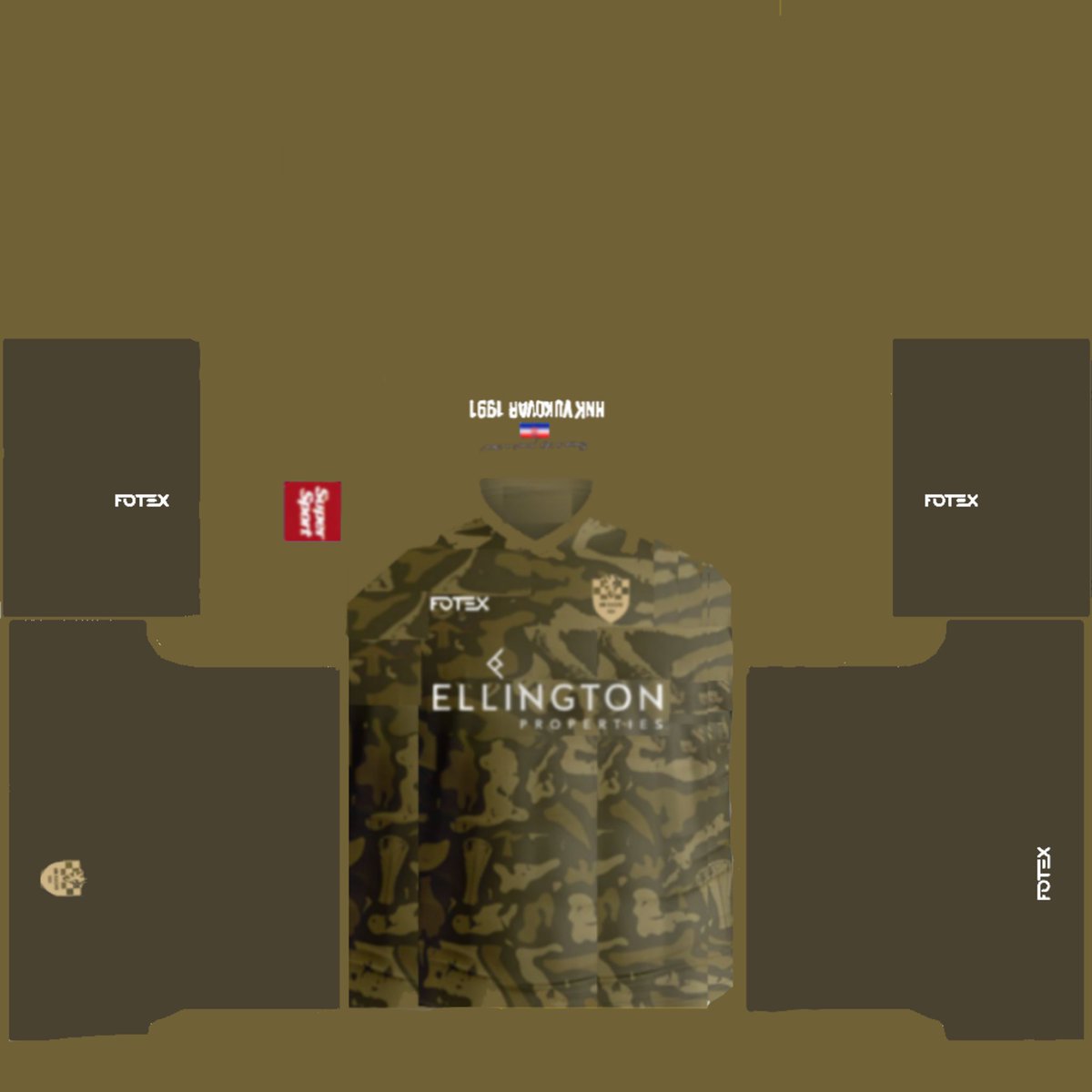 akcedm_kits's tweet photo. Official:HNK Vukovar 2024-2025 Season Kits #drawing #akcedm #HNKVukovar #kits #pes2021 #pes21 #peskit #pes #eFootball #kitmaker #hnk #vukovar #hnkvukovar1991 #nkvukovar #vukovar1991 #hnkvukovarkits #supersport #prvanl #gradheroj #EllingtonProperties #fotex https://t.co/lKDKbhx5ux https://t.co/zWM8kcJxmC