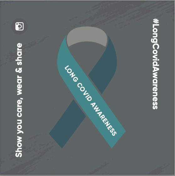 Long Covid Support 🌍 (@long_covid) on Twitter photo 📣New #LongCovidAwareness Pins - Available Now!
5 years fighting for recognition, support & care.
5 years of resilience, advocacy & standing together.
In collaboration with <a href="/LongCovidKids/">Long Covid Kids / longcovidkids@bsky.social</a>:
5️⃣ Limited Edition 5-Year Commemorative Pin
🎗️#LongCovid Awareness Ribbon Pin
Link ⬇️ 📣New #LongCovidAwareness Pins - Available Now!
5 years fighting for recognition, support & care.
5 years of resilience, advocacy & standing together.
In collaboration with <a href="/LongCovidKids/">Long Covid Kids / longcovidkids@bsky.social</a>:
5️⃣ Limited Edition 5-Year Commemorative Pin
🎗️#LongCovid Awareness Ribbon Pin
Link ⬇️