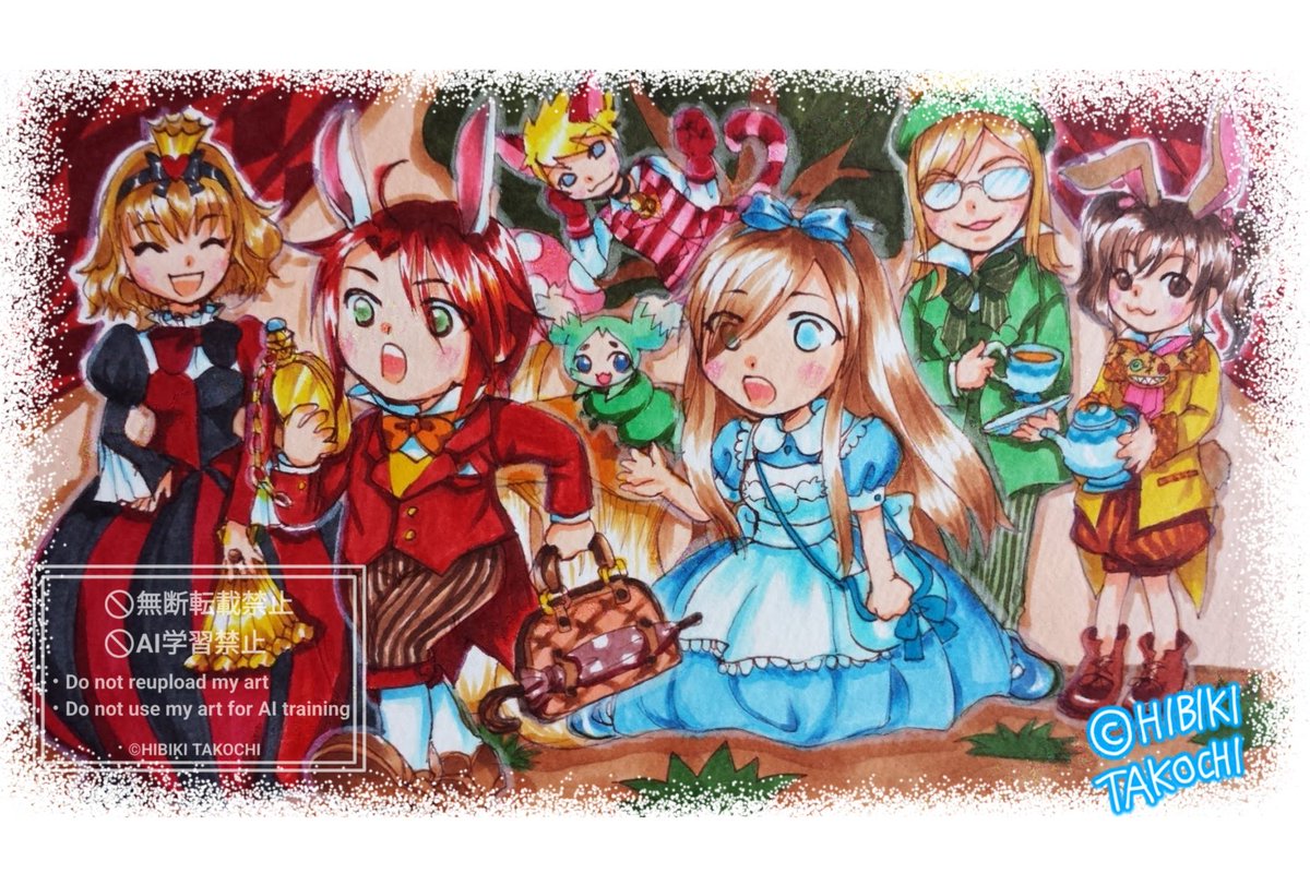 本日2月17日は 「テイルズオブジアビス 」 ルーク ＆アッシュ役 の鈴木