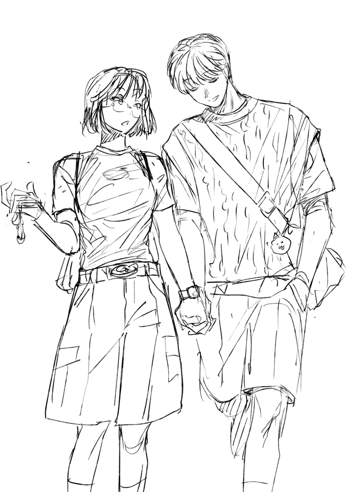 팍종필 (@10000dala) on Twitter photo 