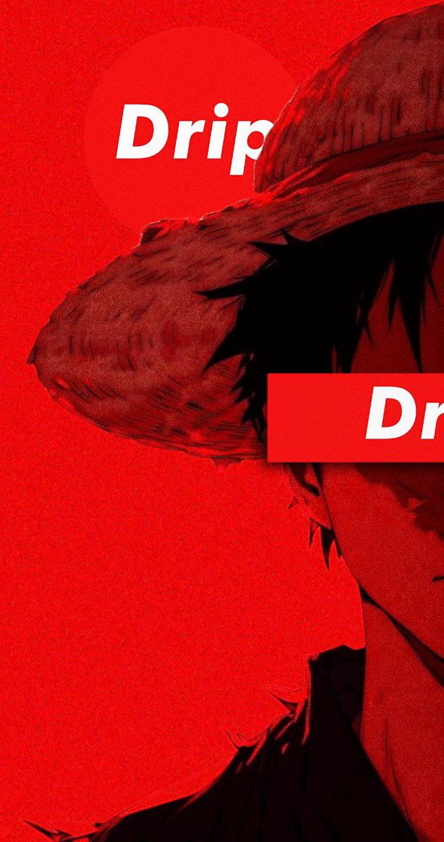 DrippedOutGM tweet media