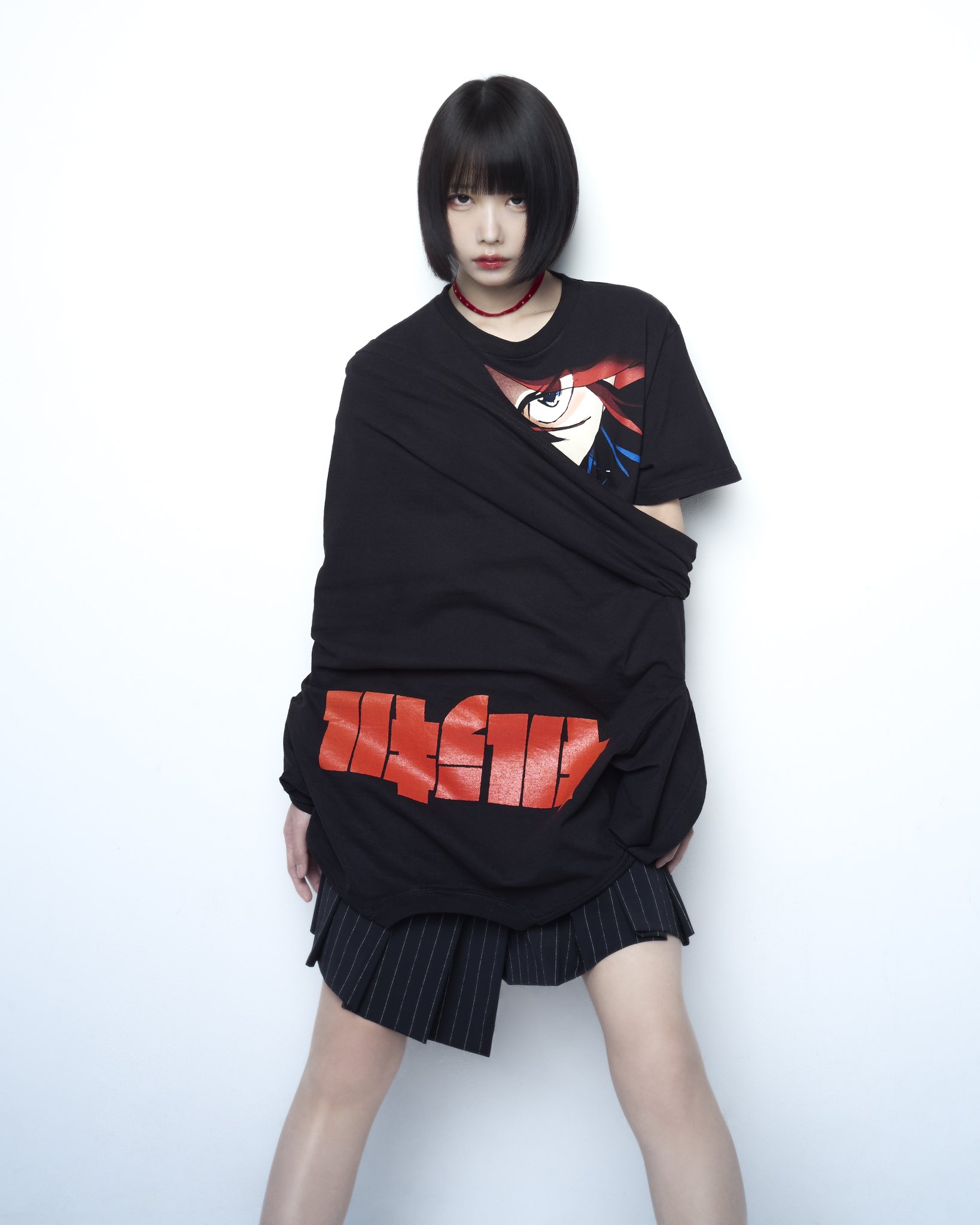 The Art of klk vol. 2