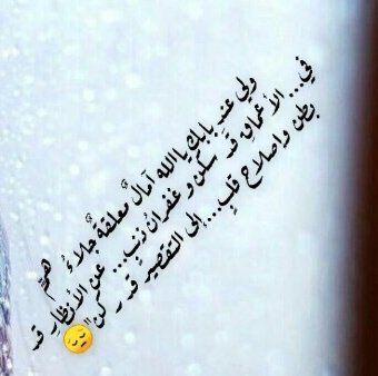 tEkbcWaZFzL3S3E's tweet image. 