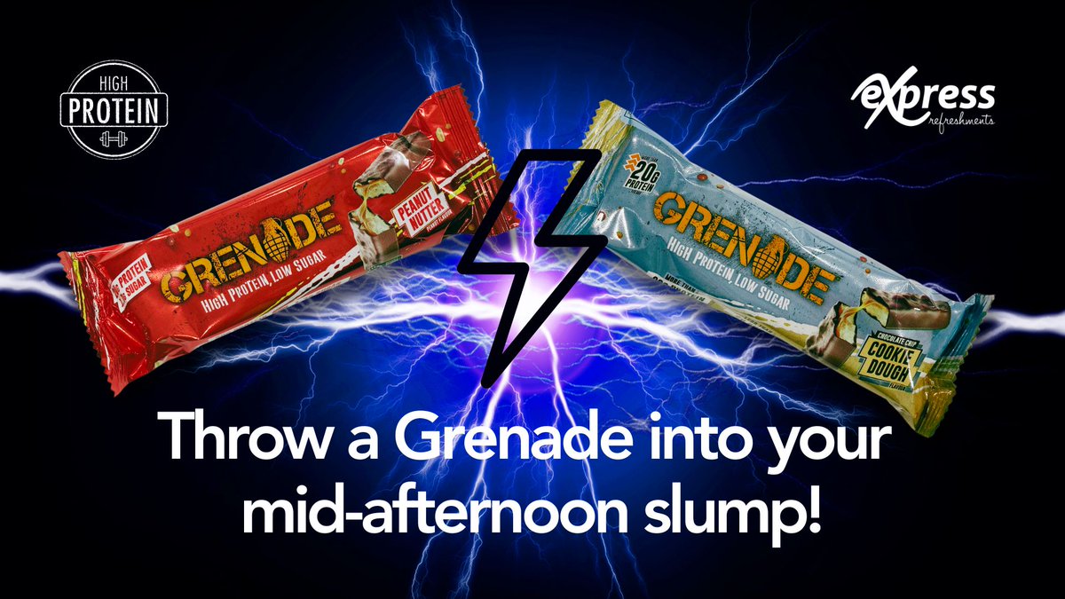 expressrefresh's tweet image. Our team have great fun designing adverts that are displayed on customers&apos; media screens, which is just one way we communicate all the exciting offers, promotions and products available in their Micro Markets.

#MicroMarkets #WorkplaceConvenience #B2B #UnattendedRetail