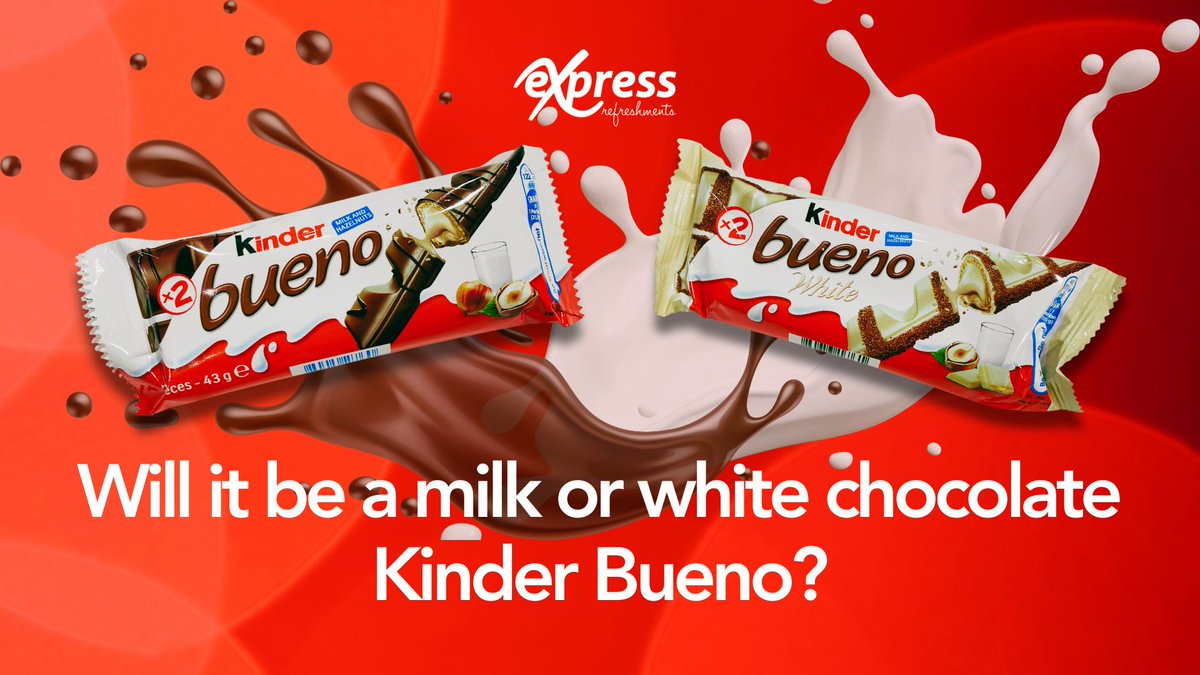 expressrefresh's tweet image. Our team have great fun designing adverts that are displayed on customers&apos; media screens, which is just one way we communicate all the exciting offers, promotions and products available in their Micro Markets.

#MicroMarkets #WorkplaceConvenience #B2B #UnattendedRetail