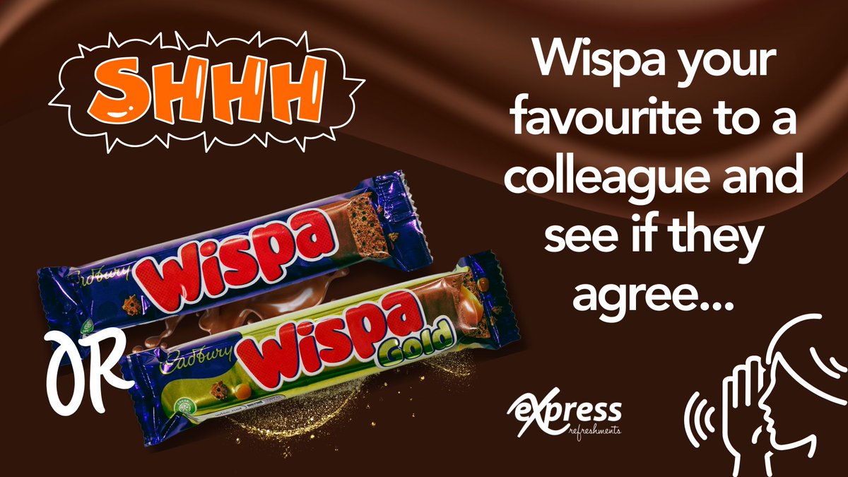 expressrefresh's tweet image. Our team have great fun designing adverts that are displayed on customers&apos; media screens, which is just one way we communicate all the exciting offers, promotions and products available in their Micro Markets.

#MicroMarkets #WorkplaceConvenience #B2B #UnattendedRetail