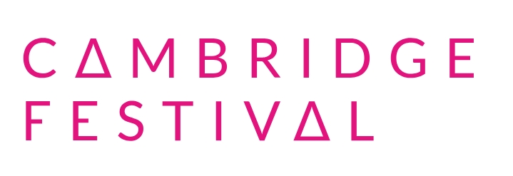 ARU (@angliaruskin) on Twitter photo Bookings are OPEN for the Cambridge Festival 2025! With over 300 events, discover the latest in science, art, and culture. Donโt miss out โ book your free spot today! <a href="/Cambridge_Fest/">Cambridge Festival</a>
festival.cam.ac.uk Bookings are OPEN for the Cambridge Festival 2025! With over 300 events, discover the latest in science, art, and culture. Donโt miss out โ book your free spot today! <a href="/Cambridge_Fest/">Cambridge Festival</a>
festival.cam.ac.uk