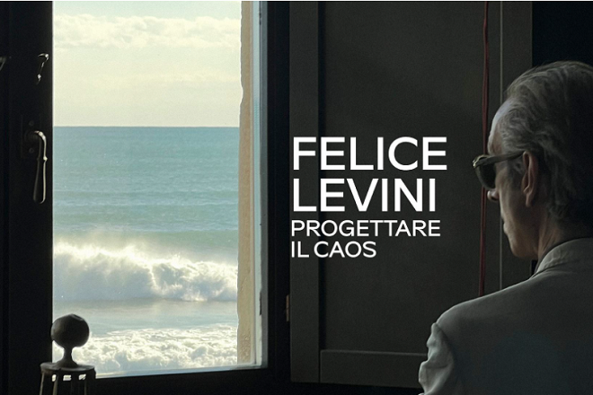 Roma's tweet photo. 👁️🗨️"Felice Levini. Progettare il caos" al #Mattatoio 📅 19 feb - 21 apr. Curata da #MassimoBelli, la mostra esplora il lavoro di #Levini con tele, sculture e installazioni.
❇️Ingresso libero❇️ promossa da #RomaCapitale.
Info👉https://t.co/wPcxrjr4Hh https://t.co/9L4EzTQQx1