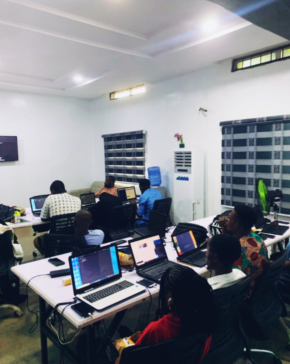 Blockchain Innovation Hub tweet media