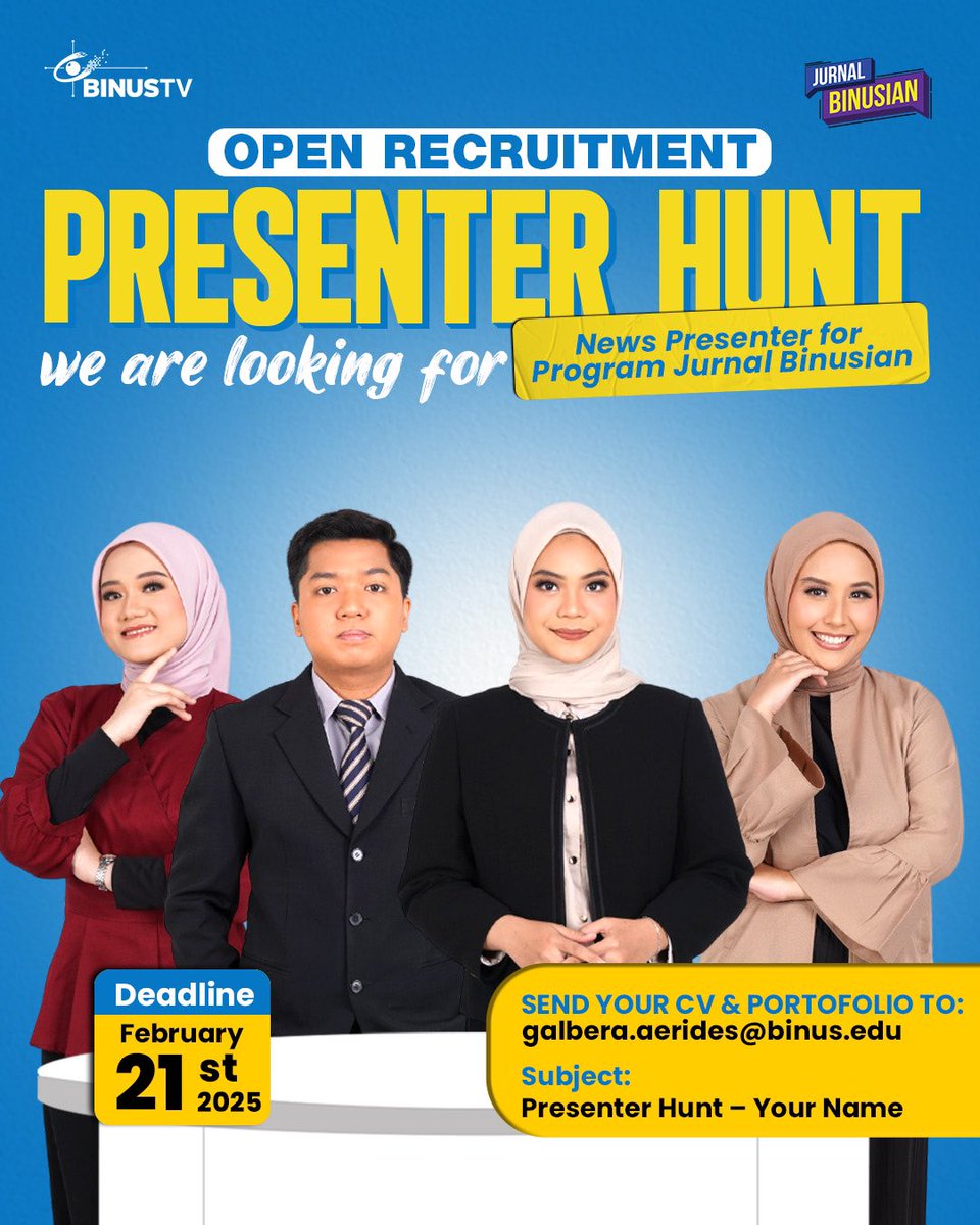 #IAmASmartViewer tweet media