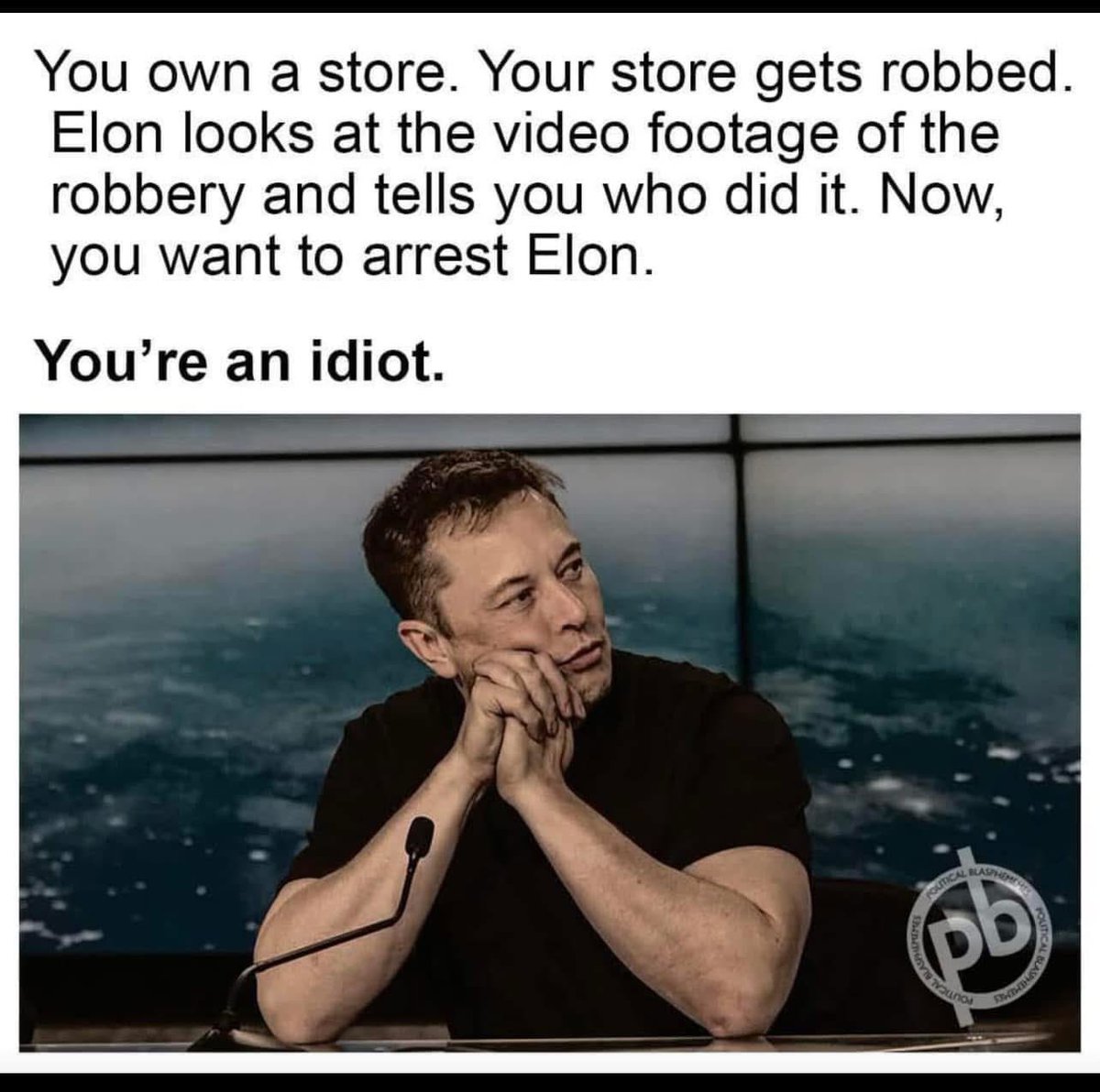 <a href="/cb_doge/">DogeDesigner</a>