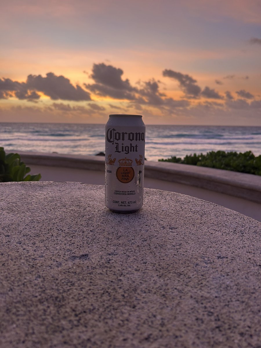 ADA❌ GLICK❌AN tweet media