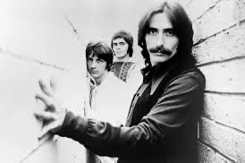 JVMonte2's tweet image. What is your favourite song by Three Dog Night?
#ThreeDogNight
