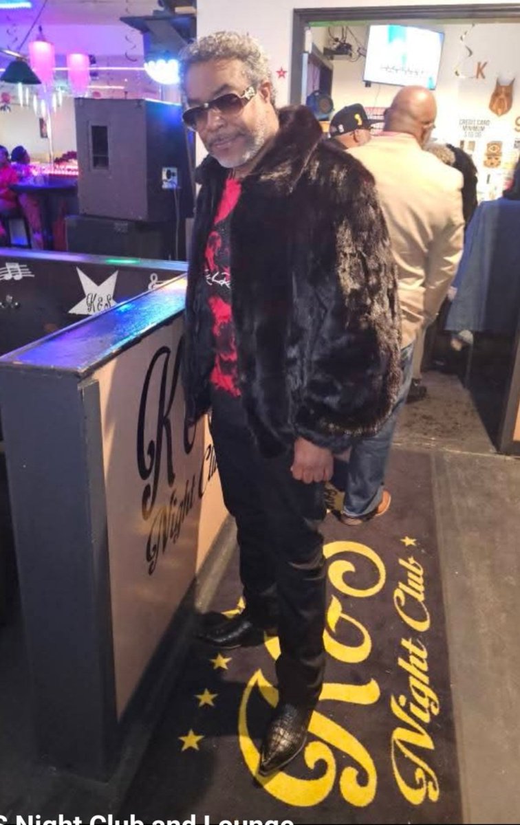 ❤️‍🔥⚘️Happy Valentines Day⚘️❤️‍🔥