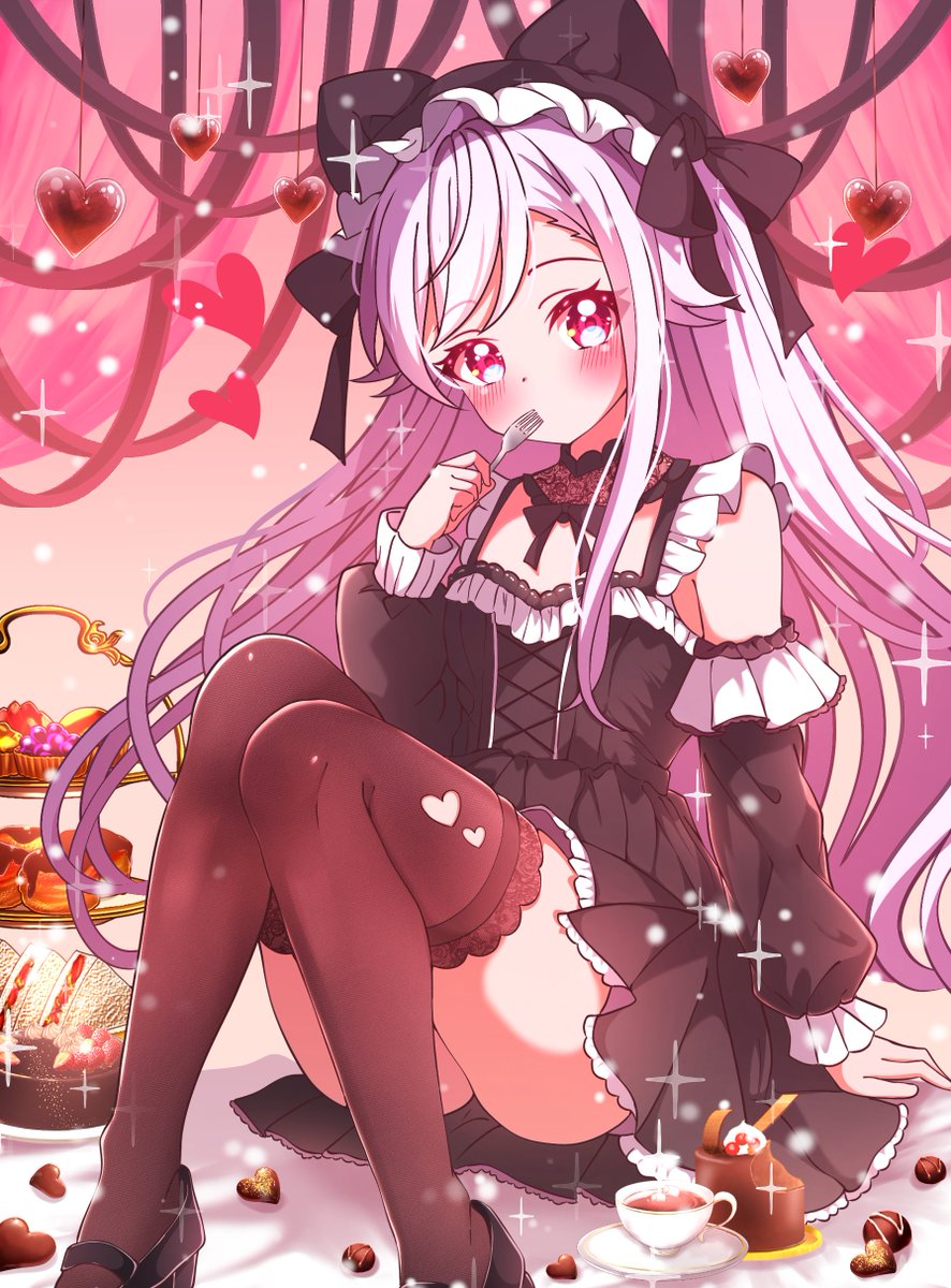 KANARIA🐤illustrator (@jJ7h7vH9pu6t1q2) / X