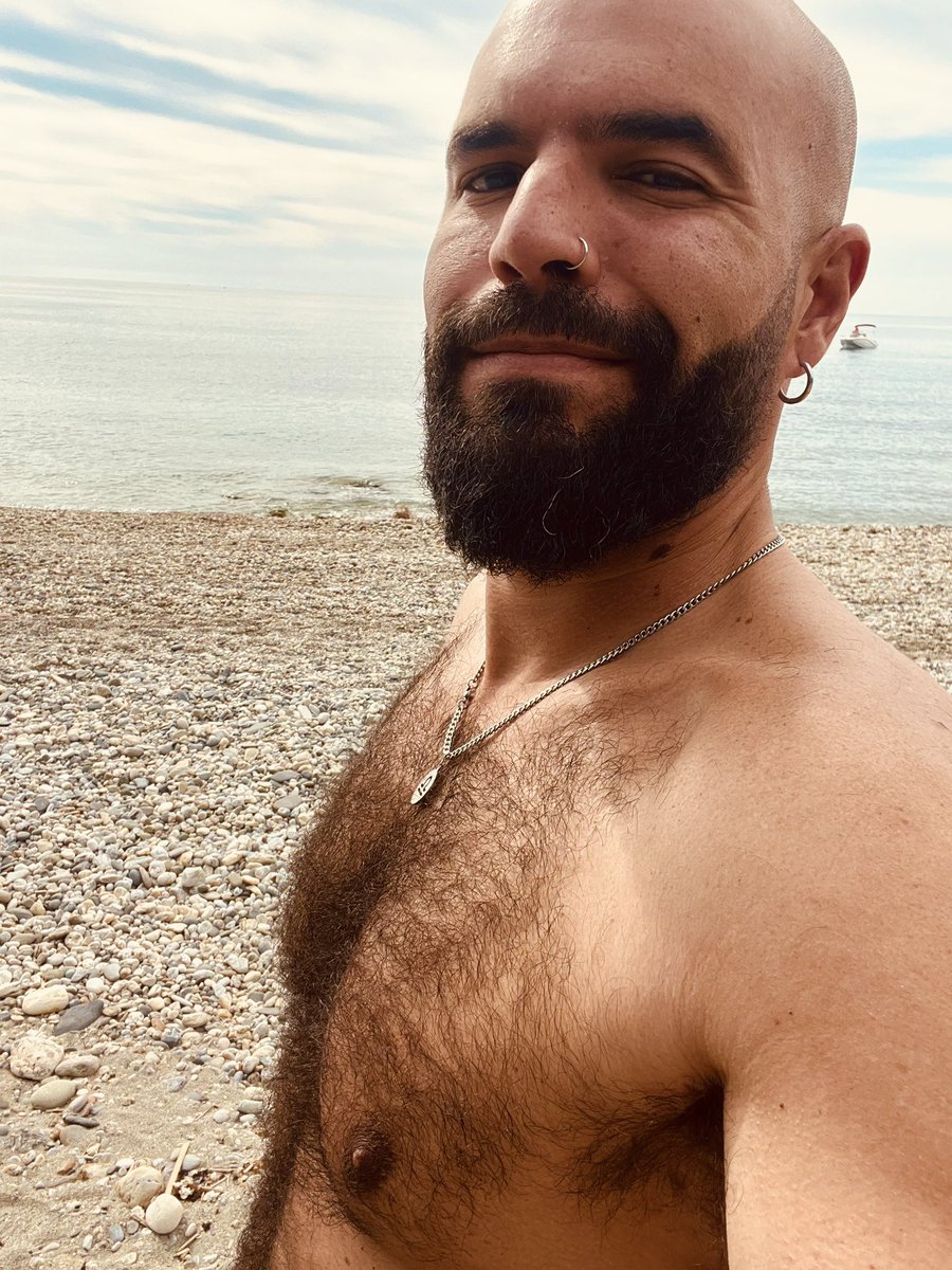 the_codeofLibra's tweet image. Ze acabó el Zol 🤔