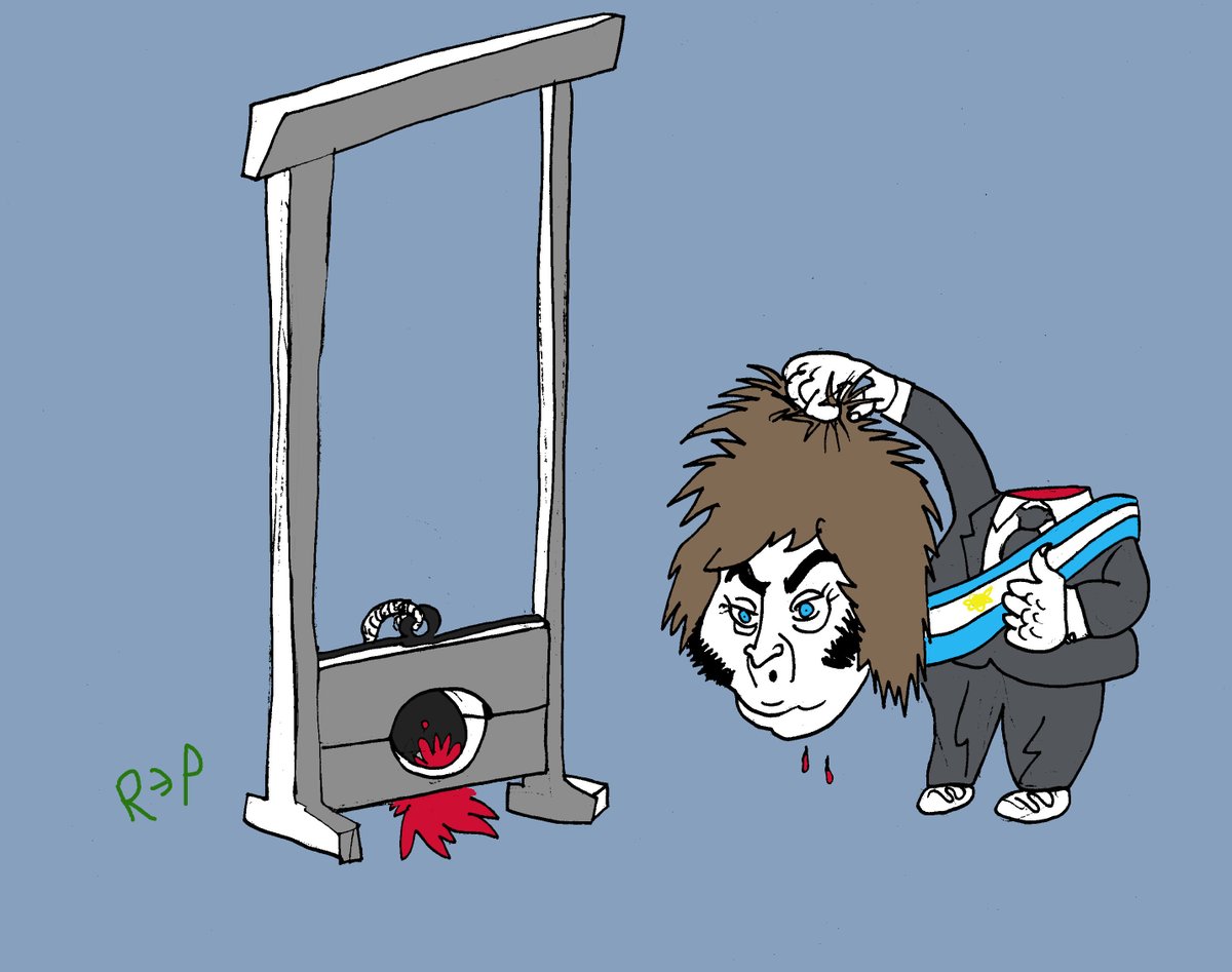 Cripto Milei
#MileiEstafador  #MileiVerguenzaMundial