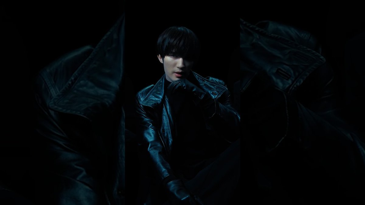 SixTONES ジェシー クリエ2013.2014オフショ SixTONES ジェシー ・クリエ2015年 オフショット 公式写真セット