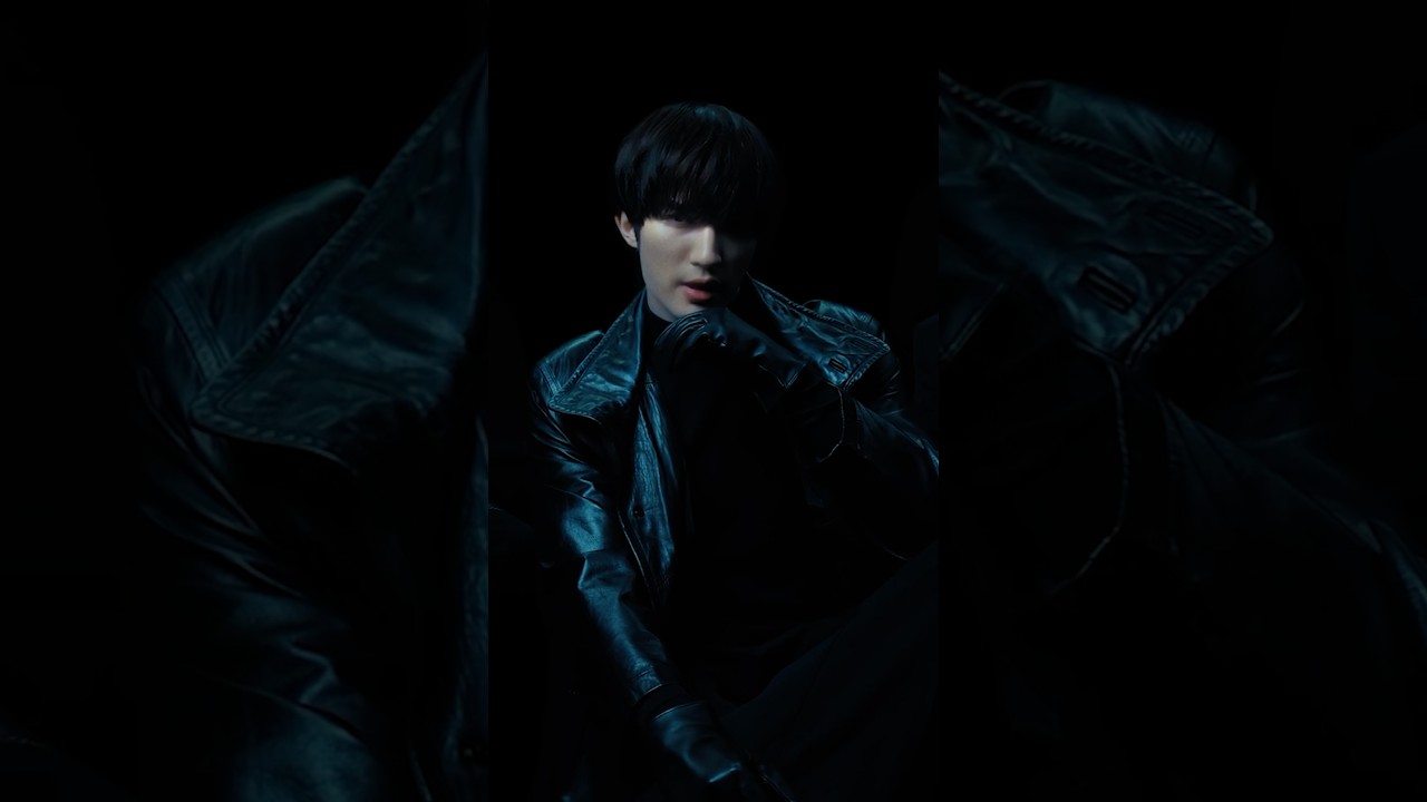 SixTONES on X: 