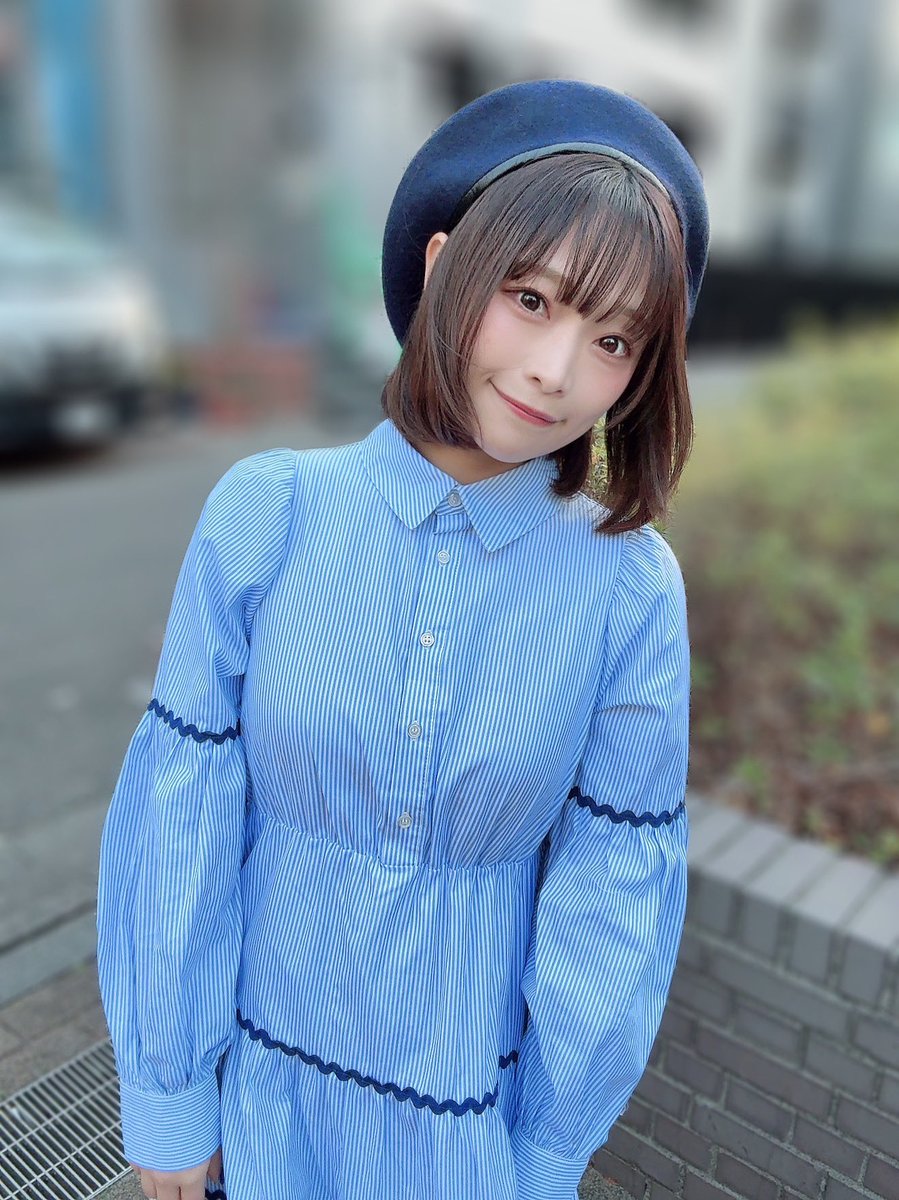 koyamamomoyo's tweet image. ／
小山百代
ファンミーティング開催㊗️
3月15日(土)
＼

◇第一部・13時開演
ゲスト:大久保聡美🐰🩷
特典会→握手会＆ｿﾛﾁｪｷお渡し

◇第二部・17時30分開演
ゲスト:なし
特典会→ﾂｰｼｮｯﾄ撮影会

🎫チケット抽選申込
🔻2/22、23:59まで🔻
cdn.stardust.co.jp/wp-content/upl…