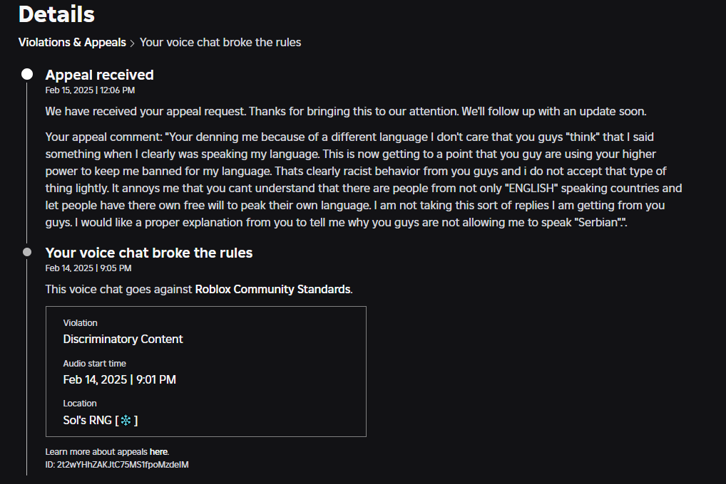 viktor16022 tweet media