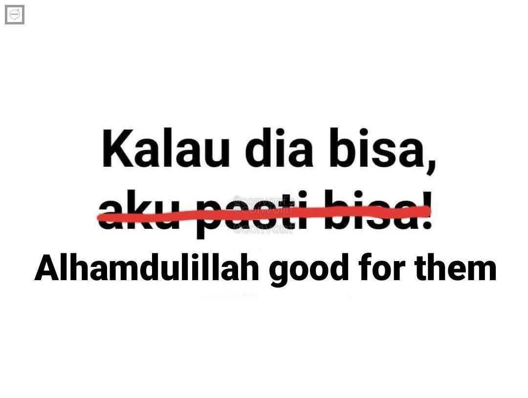 Wkwkwk pantes biasku minghao 😂