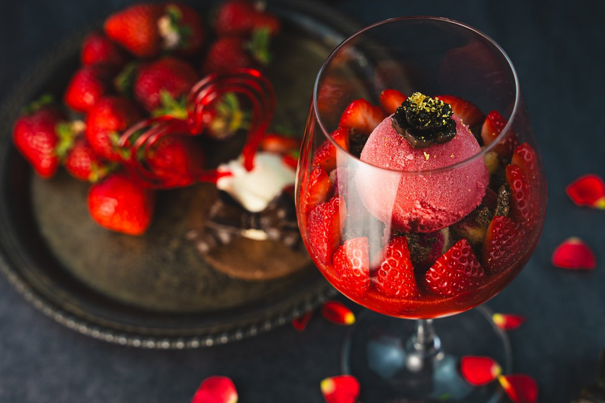 Cafe & Bar ティル・ナ・ノーグ (@tirnanog_ginza) / Posts / X