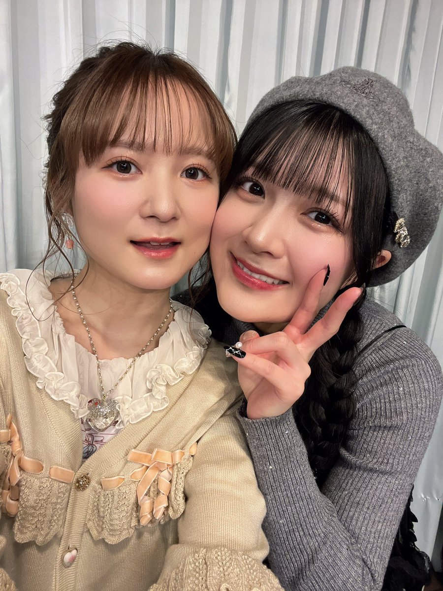 杏奈様確認用ページ 819-555.jpg