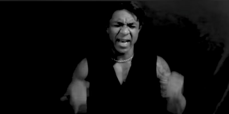 metal_dio's tweet image. 達磨？と思ったらそのとおり！
プログレ・パワーメタルをやっているようですが、笛も登場するいい楽曲😆
このバンドを知ったのは #Eigenflame Roberto IndioさんのSNS
フランス #DARUMA 近日発売の新作"FULL CIRCLE"から昨年末リリースのタイトル曲にRobertoさんゲスト参加🤘
youtu.be/6QbzkX7wlB0?si…