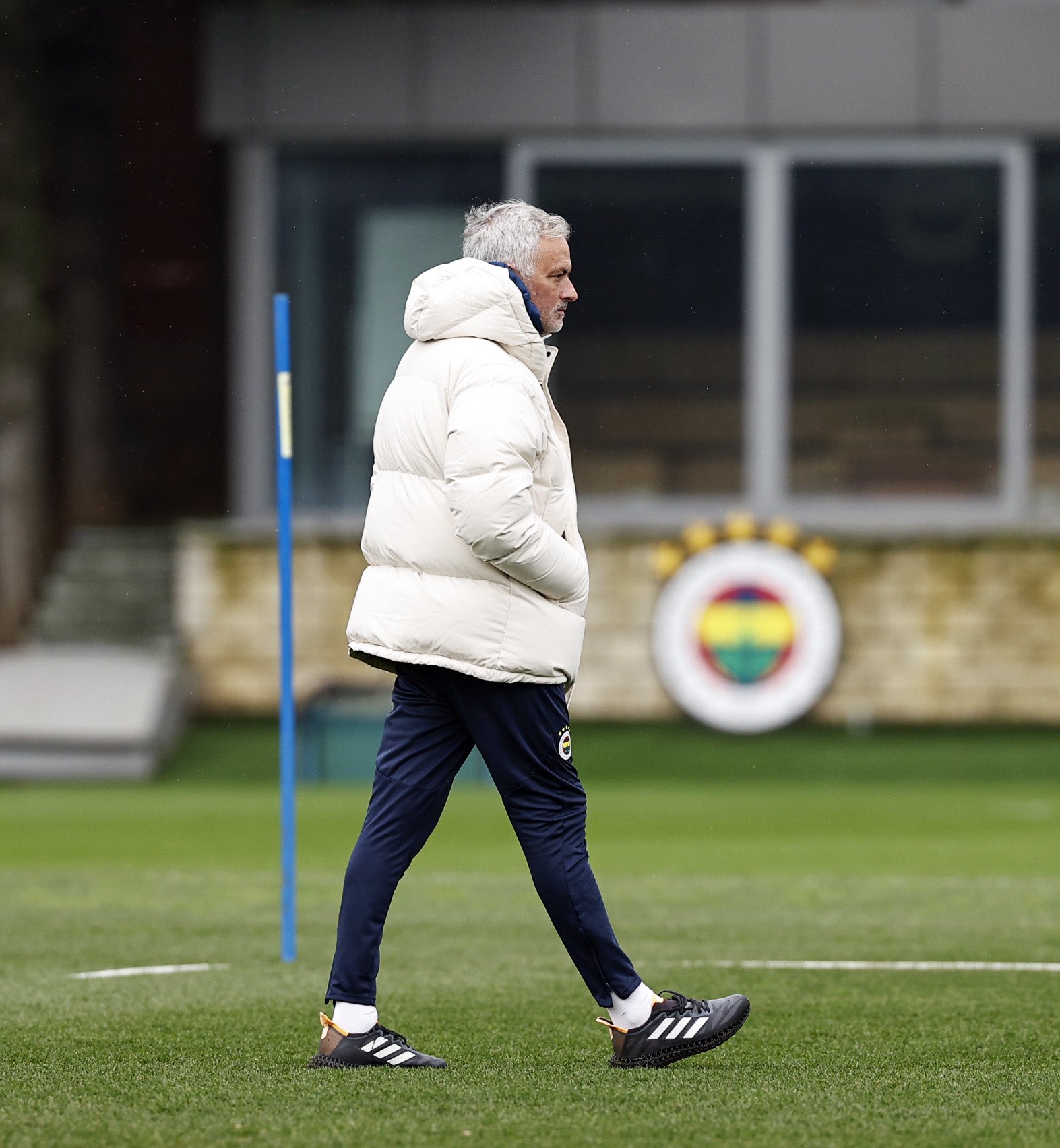 mourinho