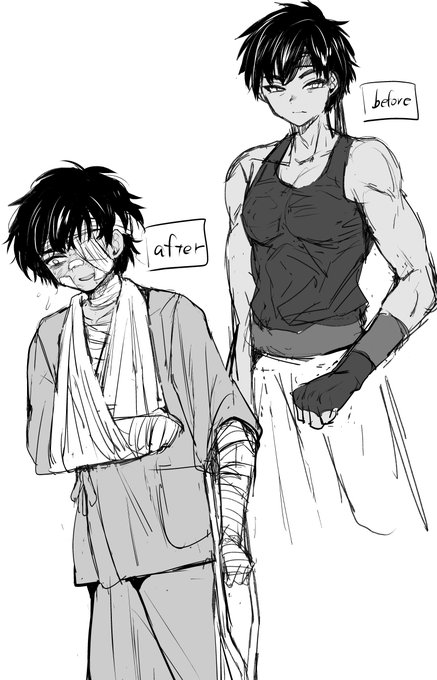 ใใฃใฏใทใงใณใง็ทๆงใๆใใปใฏใทใผใช็ถๆณ