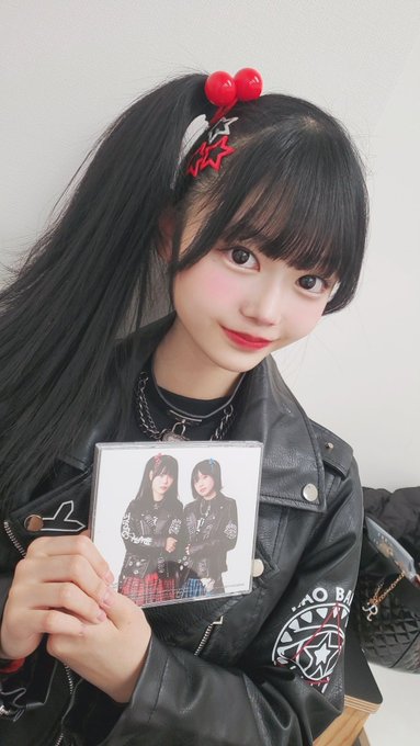 星野るなのTwitter画像15