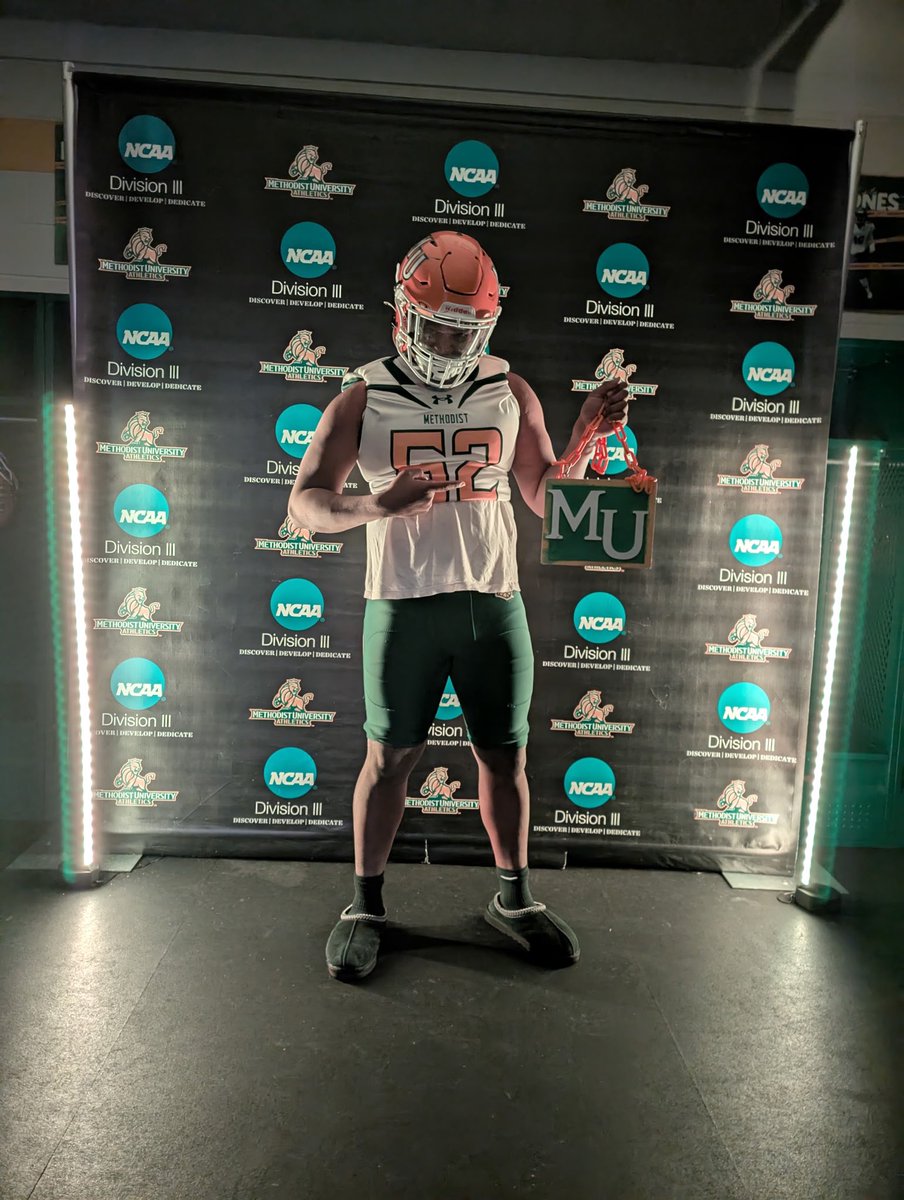 DivoryDivory1's tweet photo. Had a great time with Methodist students and coaches during the visit to Methodist University @JakobWoods https://t.co/j4IKkjgrTz