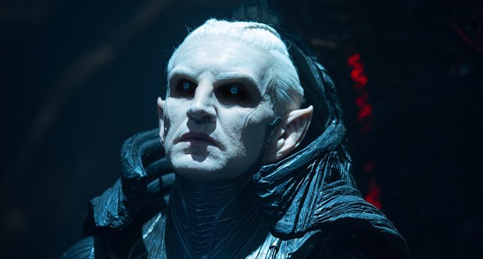 Gibboanxious's tweet photo. #HappyBirthday to Christopher Eccleston (61)
his top 10 movies are:

10. Elizabeth 
9. Thor: The Dark World
8. Legend (2015)
7. Jude
6. Let Him Have It
5. eXistenZ
4. The Others
3. 24 Hour Party People
2. 28 Days Later...
1. Shallow Grave
#DavidStephens #HenryWest https://t.co/0gY42rSgt5