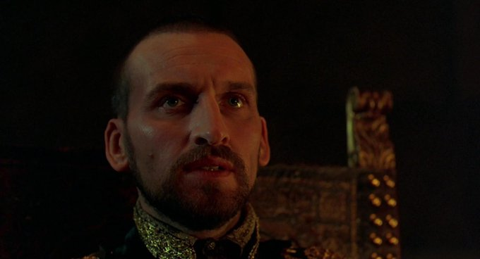 Gibboanxious's tweet photo. #HappyBirthday to Christopher Eccleston (61)
his top 10 movies are:

10. Elizabeth 
9. Thor: The Dark World
8. Legend (2015)
7. Jude
6. Let Him Have It
5. eXistenZ
4. The Others
3. 24 Hour Party People
2. 28 Days Later...
1. Shallow Grave
#DavidStephens #HenryWest https://t.co/0gY42rSgt5
