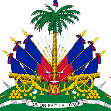 SherlyTanis's tweet photo. 🇭🇹#Bonjou_Konpatriyòt 🇭🇹
#Nimewo_100
100 fwa - nou leve chak maten - nou pote yon panyen rèv ak lespwa
100 fwa - nan chak "#Bonjou"
yon pawòl ki chaje ak enèji
yon lespri solidarite ki franchi tout baryè
Chak jou se yon nouvo kòmansman
100 fwa - se yon memwa
yon rapèl pou nou kontinye travay pou demen vin pi bon
Nou pa sèlman ap salye youn lòt
Men n ap veye youn sou lòt
N ap deplwaye fòs nou kòm pèp
ak tout kapasite nou genyen pou n fè fas ak defi nou yo men nan men
Se pa sèlman yon bonjou
Se yon angajman pou n fè pwogrè
Se yon pouse pou n chèche plis
Fè plis jodi pase sa nou te fè ayè
100 fwa sa yo - se premye 100 pa
nou franchi sou yon chemen kote nou ap aprann grandi
kote n ap bati yon avni pi solid
An nou toujou sonje
#Bonjou_Konpatriyòt
Se pou chak "#bonjou" nou di tounen yon pa nan direksyon solidarite ak lanmou pou peyi nou
Se ansanm san bliye okenn nan nou
n ap rive fè tout sa ki sanble enposib yo vin posib.
#Bon_100_Jou_Konpatriyòt !
#Sherly_Tanis_CATOR ✍🏽
