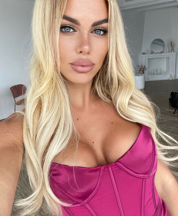 LadiesSingle2's tweet image. is.gd/CFJSz4