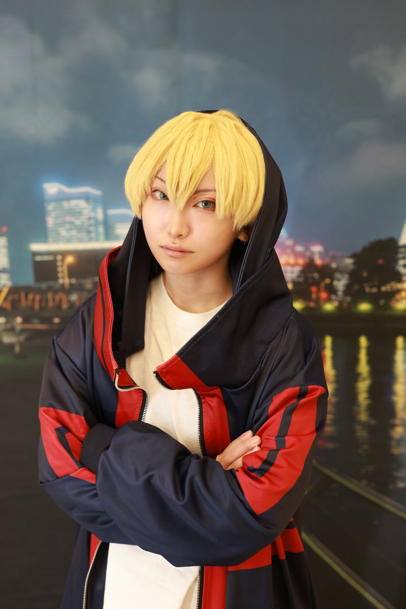 するめ🦑 (@surume0115) / Posts / X