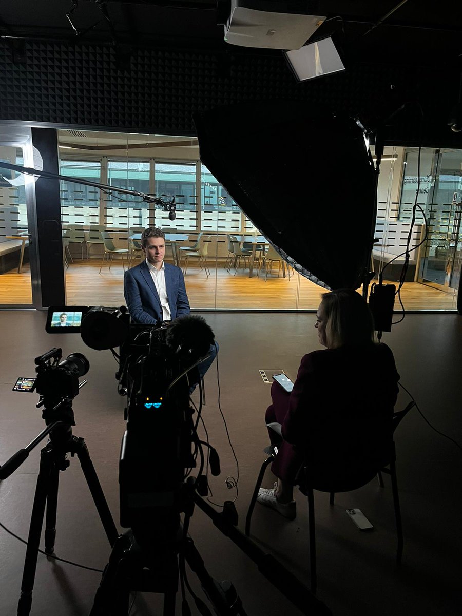 Michael Lambert (@grandcamouflage) on Twitter photo This Thursday on <a href="/ITVTonight/">Tonight</a> I will be one of the contributors to <a href="/SarahCorkerNews/">Sarah Corker</a>’s programme on the scandal of post-war forced adoption for children of unmarried mothers, and their campaign for justice and an apology from church and state.
<a href="/AdoptionApology/">Movement for an Adoption Apology</a>
<a href="/AdultAdopteeMov/">Adult Adoptee Movement</a> This Thursday on <a href="/ITVTonight/">Tonight</a> I will be one of the contributors to <a href="/SarahCorkerNews/">Sarah Corker</a>’s programme on the scandal of post-war forced adoption for children of unmarried mothers, and their campaign for justice and an apology from church and state.
<a href="/AdoptionApology/">Movement for an Adoption Apology</a>
<a href="/AdultAdopteeMov/">Adult Adoptee Movement</a>